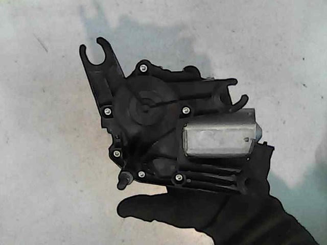 9680477480 Peugeot/Citroen