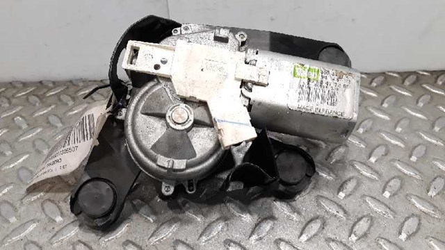 9680477480 Peugeot/Citroen