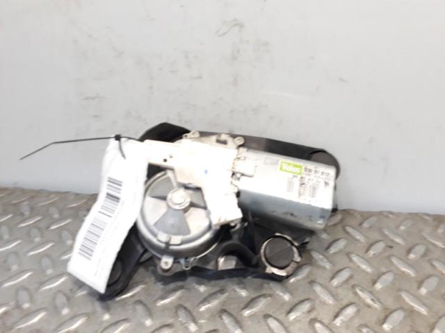 9680477480 Peugeot/Citroen