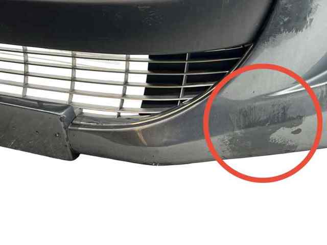 9680484677 Peugeot/Citroen