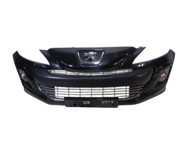 9680484677 Peugeot/Citroen