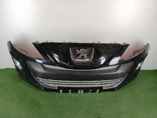 9680484677 Peugeot/Citroen