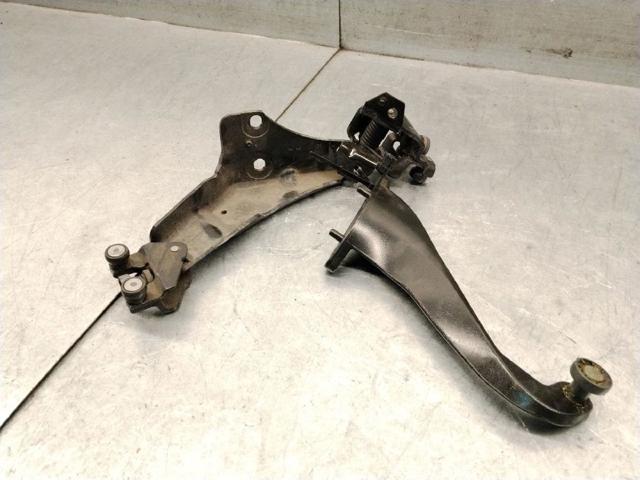 9680486680 Peugeot/Citroen