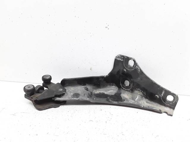 9680486680 Peugeot/Citroen
