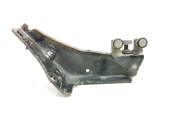 9680486680 Peugeot/Citroen