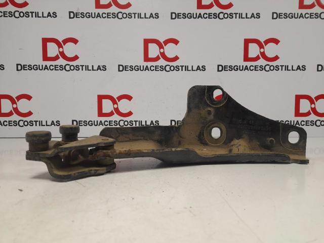9680486680 Peugeot/Citroen