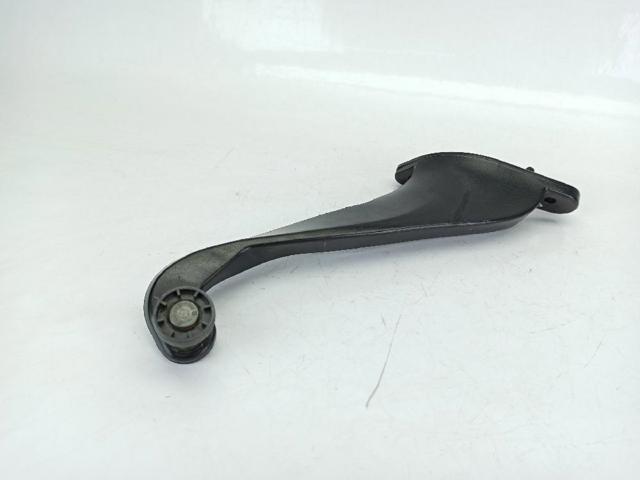 9680486880 Peugeot/Citroen