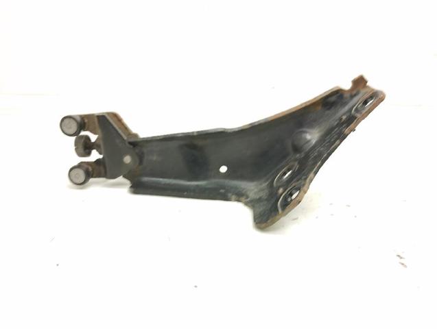 9680486880 Peugeot/Citroen