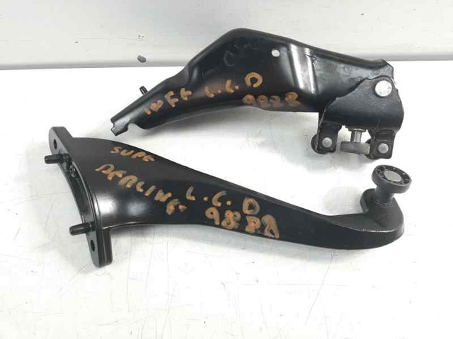 9680486880 Peugeot/Citroen