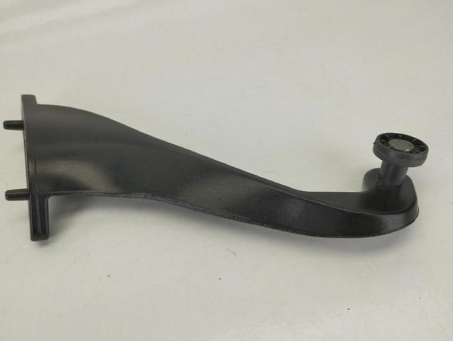 9680486880 Peugeot/Citroen