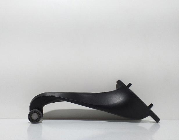 9680486880 Peugeot/Citroen