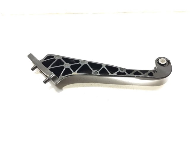 9680486980 Peugeot/Citroen