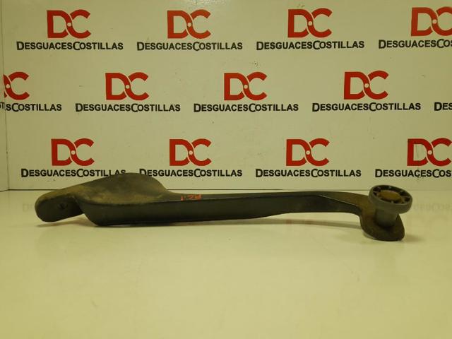 9680486980 Peugeot/Citroen