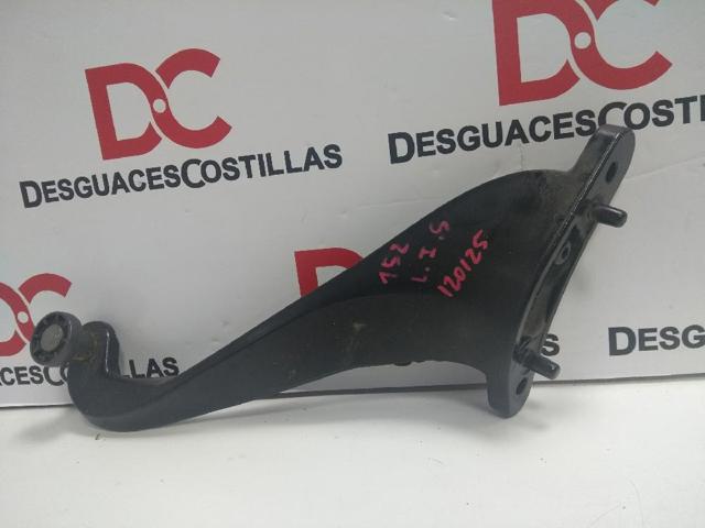 9680486980 Peugeot/Citroen
