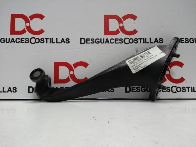 9680486980 Peugeot/Citroen
