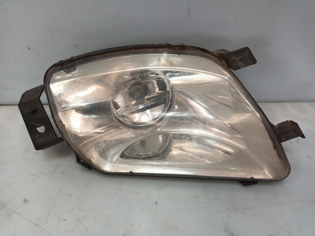 9680498680 Peugeot/Citroen