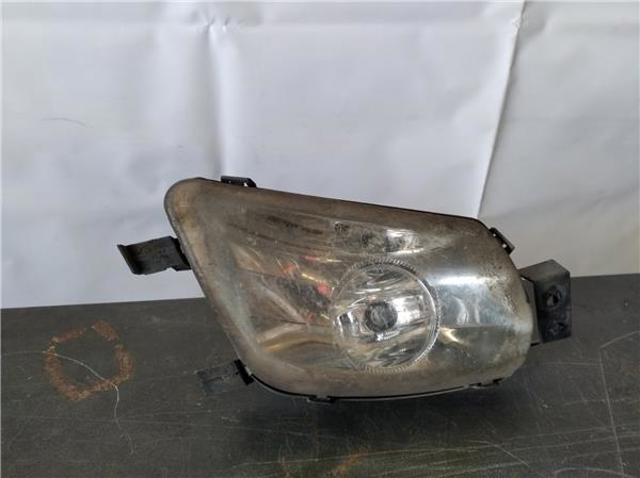 9680498680 Peugeot/Citroen
