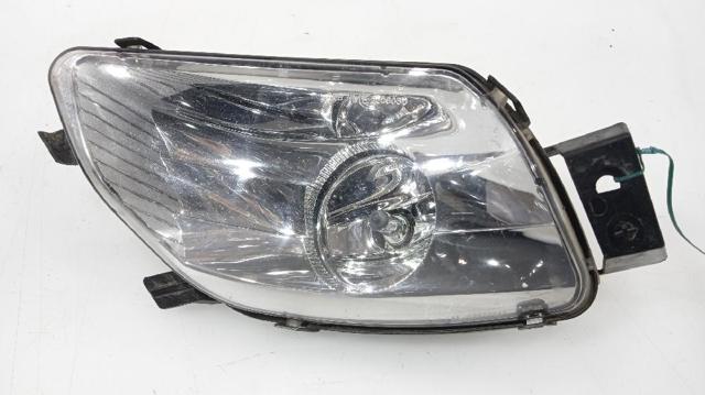 9680498680 Peugeot/Citroen