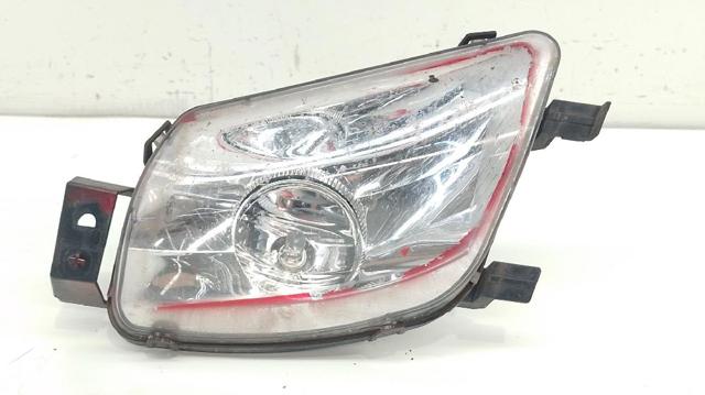 9680498880 Peugeot/Citroen