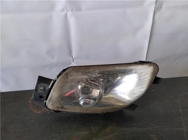 9680498880 Peugeot/Citroen