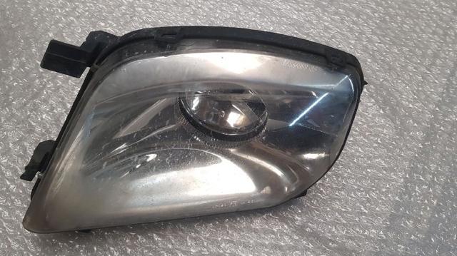 9680498880 Peugeot/Citroen