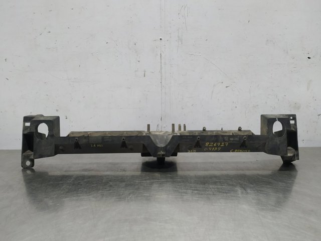 9680544280 Peugeot/Citroen