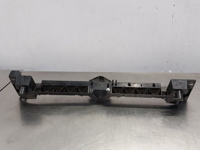 9680544280 Peugeot/Citroen