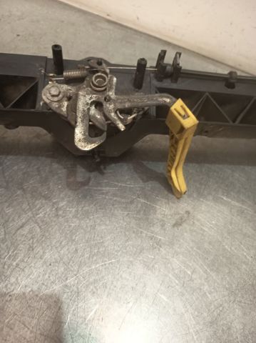 9680544280 Peugeot/Citroen