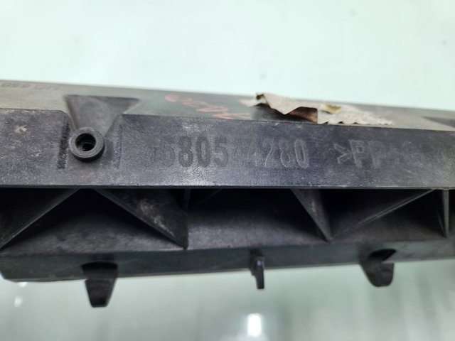 9680544280 Peugeot/Citroen