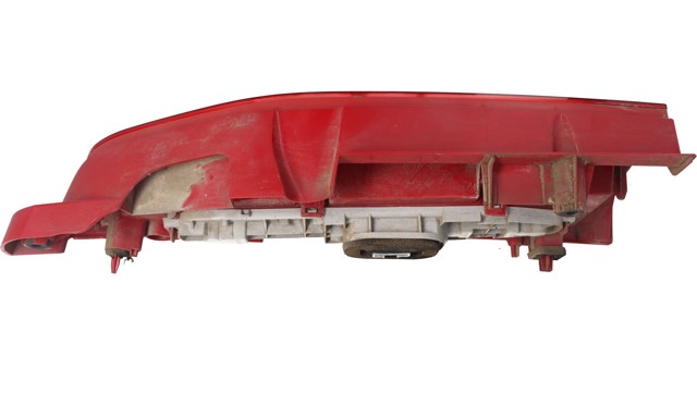 Lampa zespolona tylna prawa 9680545180 PEUGEOT