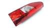 Lampa zespolona tylna prawa 9680545180 PEUGEOT