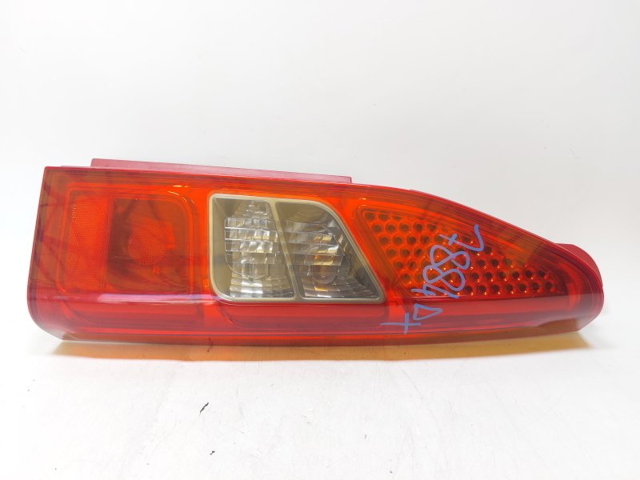 Lampa zespolona tylna prawa 9680545180 PEUGEOT