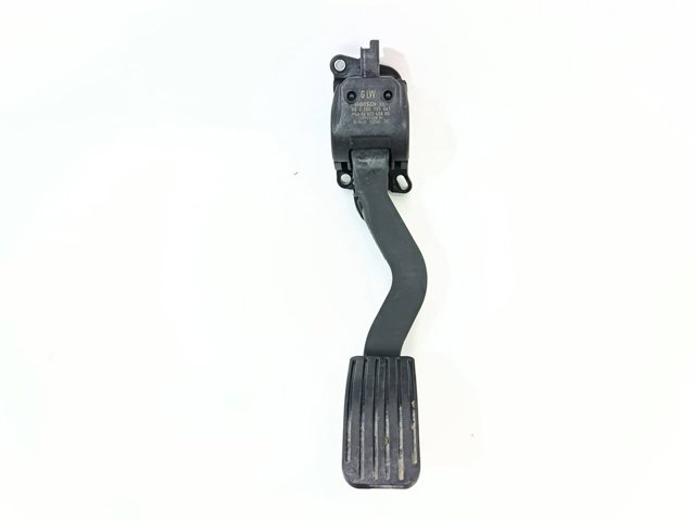 Pedał przyspieszenia (gazu) 9680565880 PEUGEOT