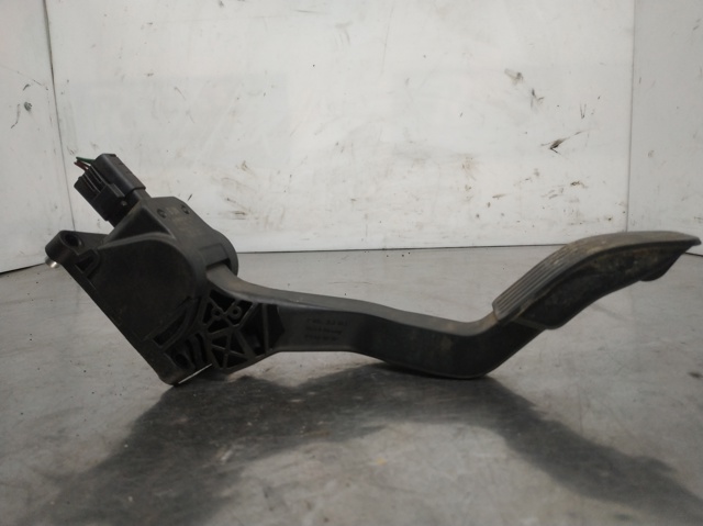 Pedał przyspieszenia (gazu) 9680565880 PEUGEOT