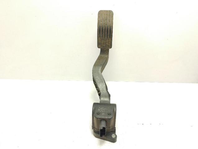 Pedał przyspieszenia (gazu) 9680565880 PEUGEOT