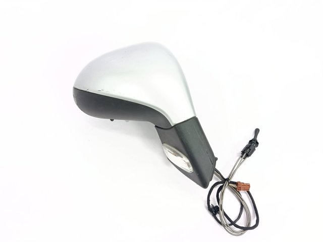 96806130XT Peugeot/Citroen