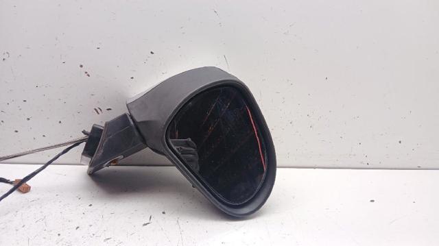 96806130XT Peugeot/Citroen