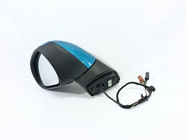 Lusterko wsteczne lewe 96806498XT PEUGEOT