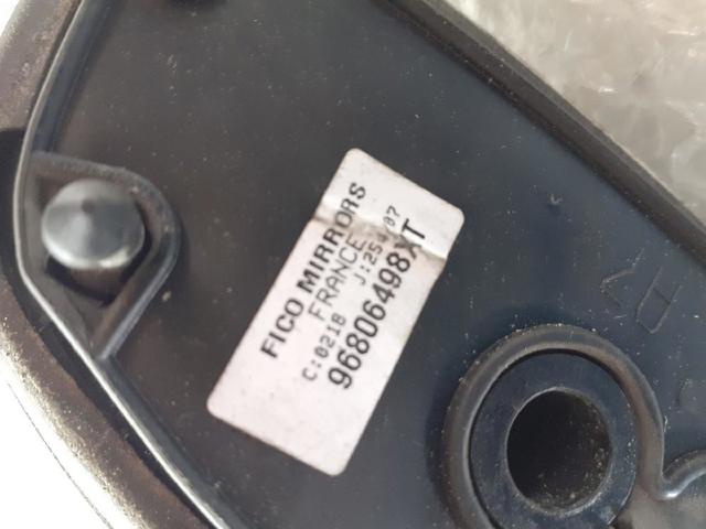 96806498XT Peugeot/Citroen