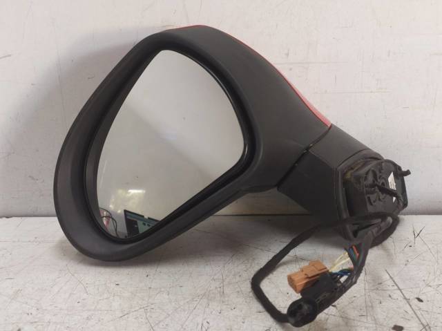 96806498XT Peugeot/Citroen