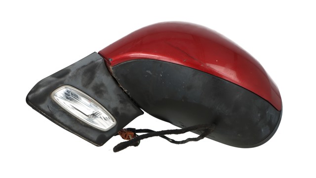 96806498XT Peugeot/Citroen