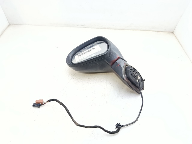 Lusterko wsteczne lewe 96806498XT PEUGEOT