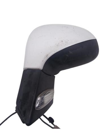 96806498XT Peugeot/Citroen