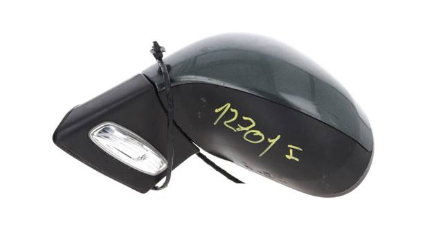 96806498XT Peugeot/Citroen
