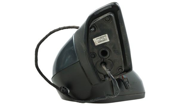 96806498XT Peugeot/Citroen