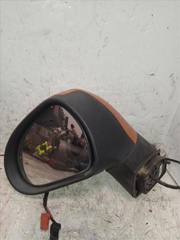 96806498XT Peugeot/Citroen