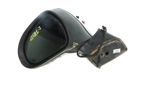 96806498XT Peugeot/Citroen
