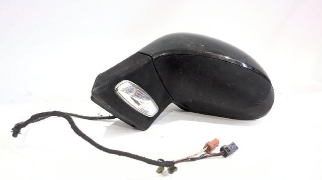 96806498XT Peugeot/Citroen