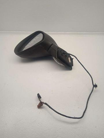 Lusterko wsteczne lewe 96806498XT PEUGEOT