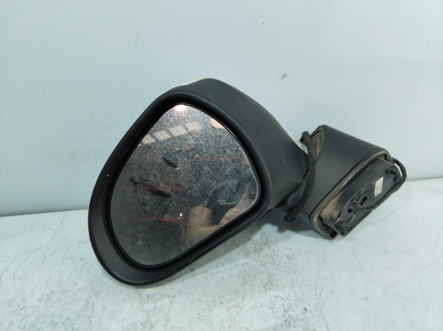 Lusterko wsteczne lewe 96806498XT PEUGEOT